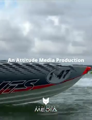 British Powerboat Racing Club